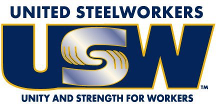 usw logo jpg bidtracker